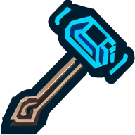 Céphaïstos